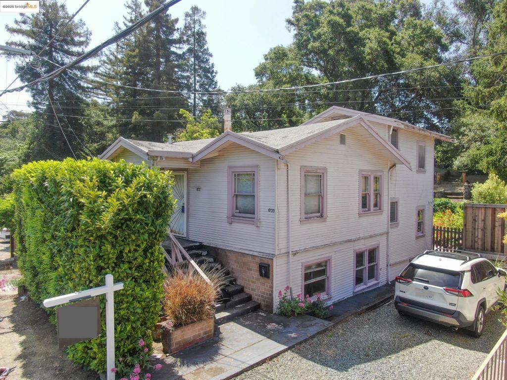 Photo of Listing #41097987