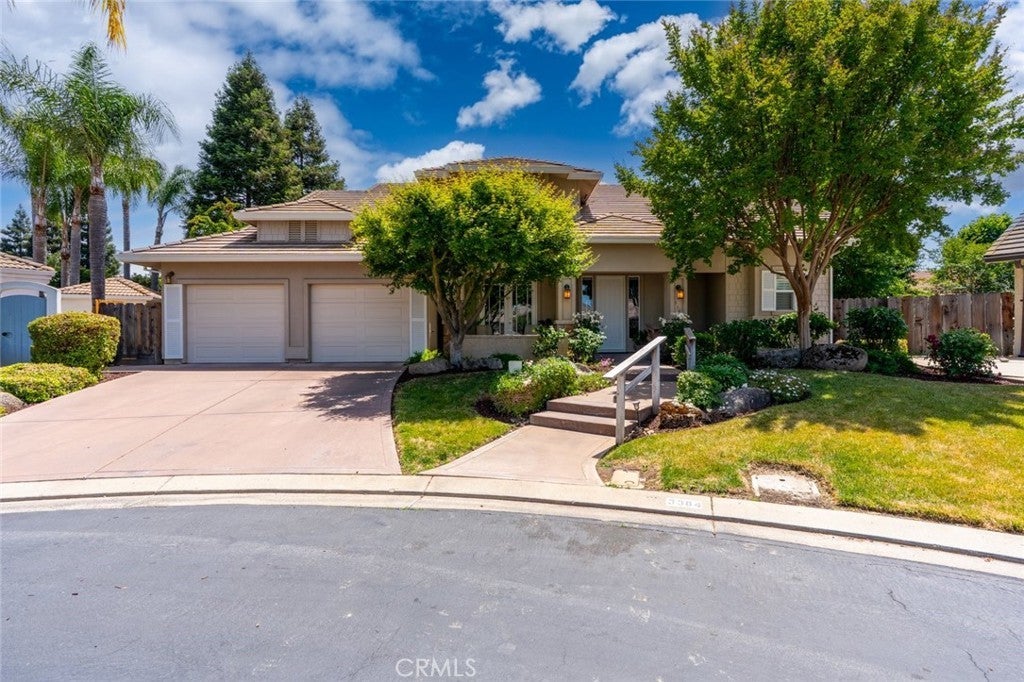 Photo of Listing #MC25110346