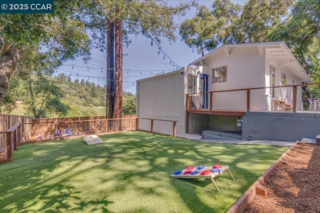 Photo of Listing #41097991