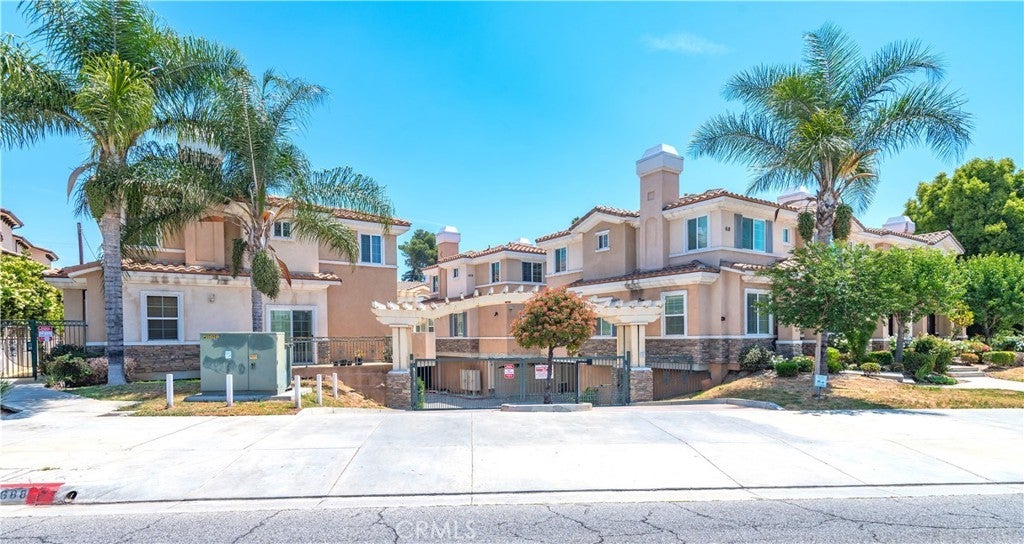 Photo of Listing #TR25110132