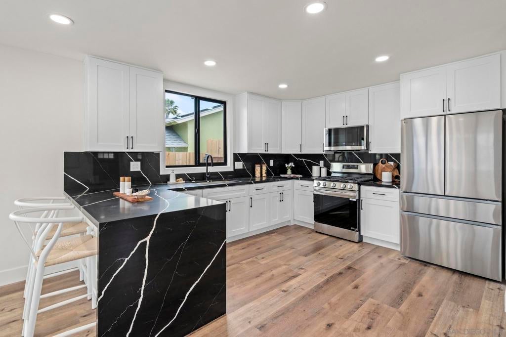 Photo of Listing #250027835SD