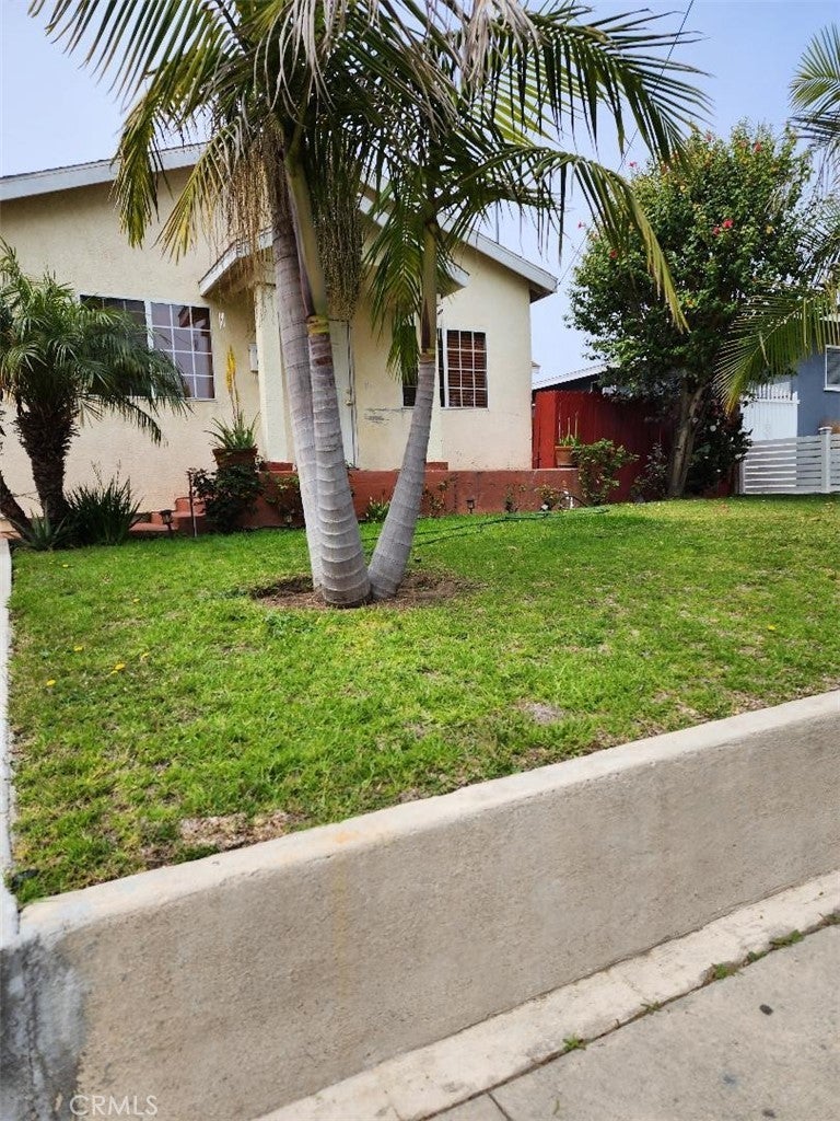 Photo of Listing #SB25110162