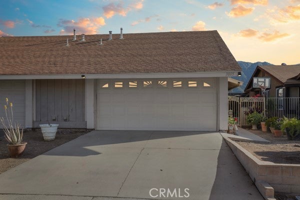 Photo of Listing #SW25110367