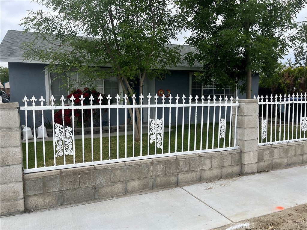 Photo of Listing #SW25110379