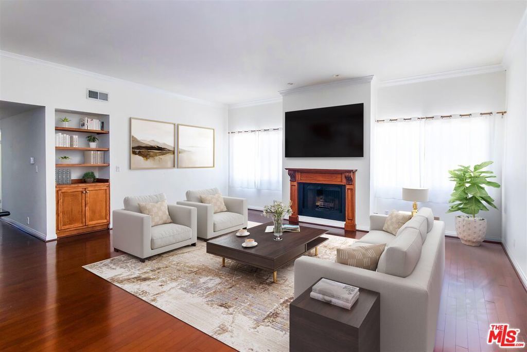 Photo of Listing #25538819