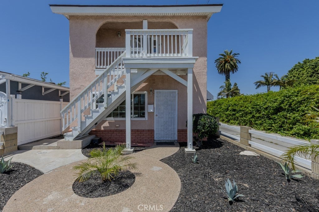 Photo of Listing #OC25108330