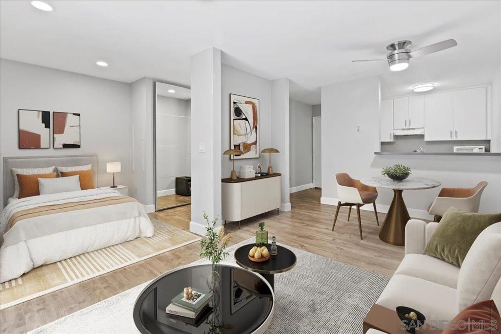 Photo of Listing #250027839SD