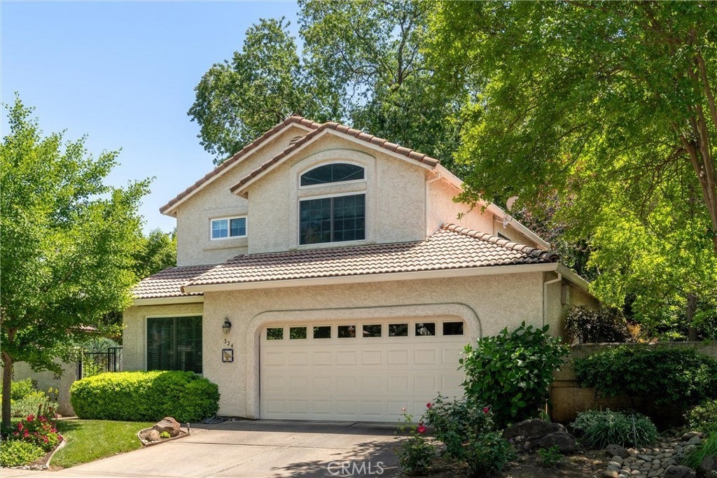 Photo of Listing #SN25093387