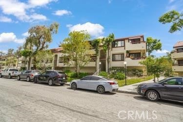 Photo of Listing #SR25110420