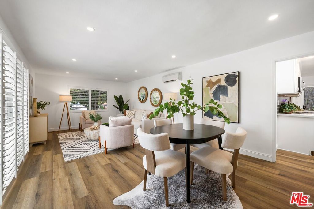 Photo of Listing #25539753