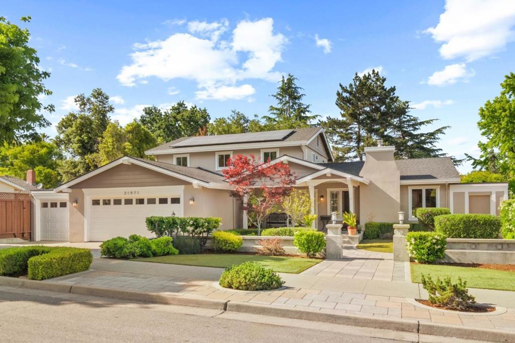 Photo of Listing #ML82007437