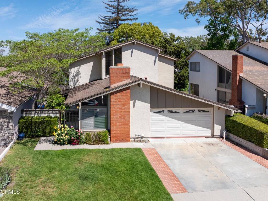 Photo of Listing #V1-30019