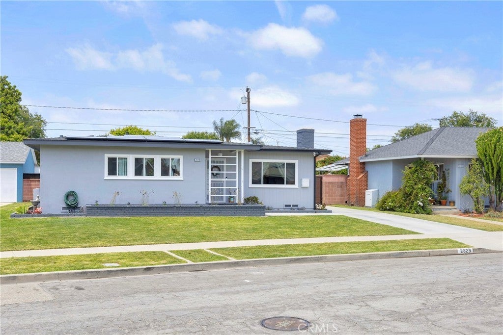 Photo of Listing #PW25107278