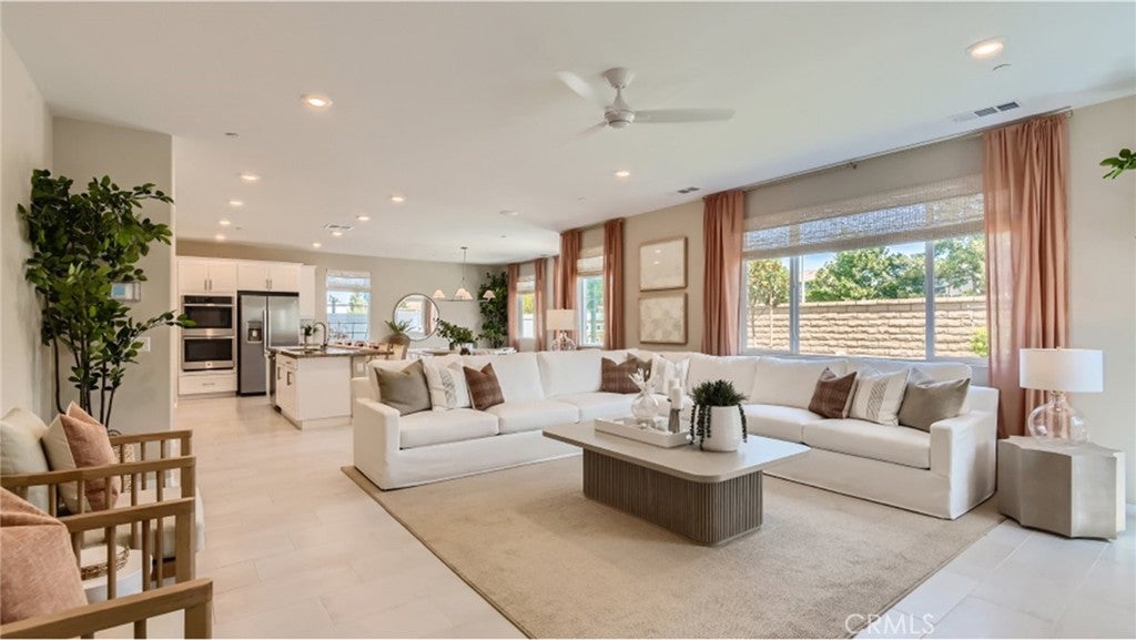 Photo of Listing #SW25110426