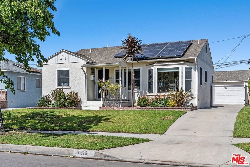 Photo of Listing #25540287