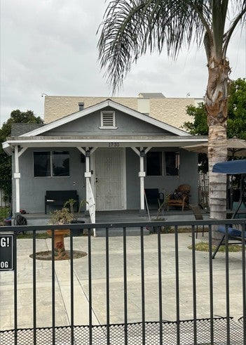 Photo of Listing #SW25109871