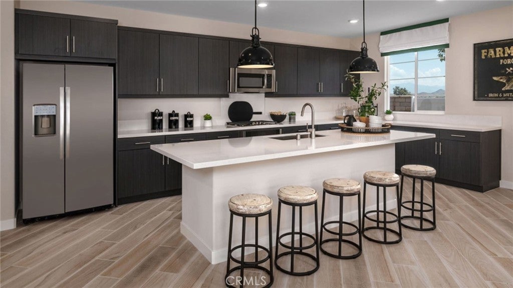 Photo of Listing #SW25110442