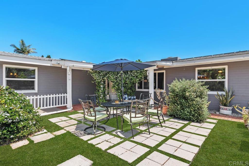 Photo of Listing #NDP2504905