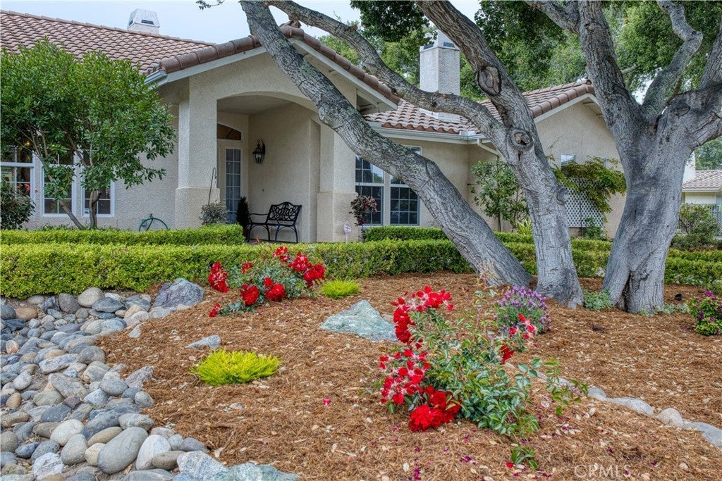 Photo of Listing #SC25082481