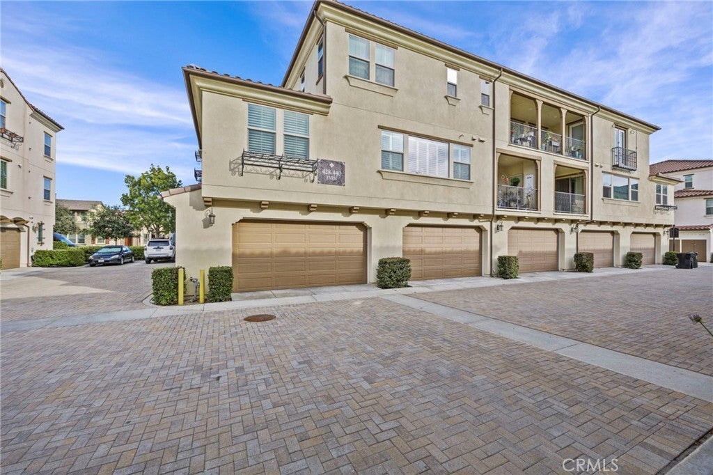 Photo of Listing #PW25110245