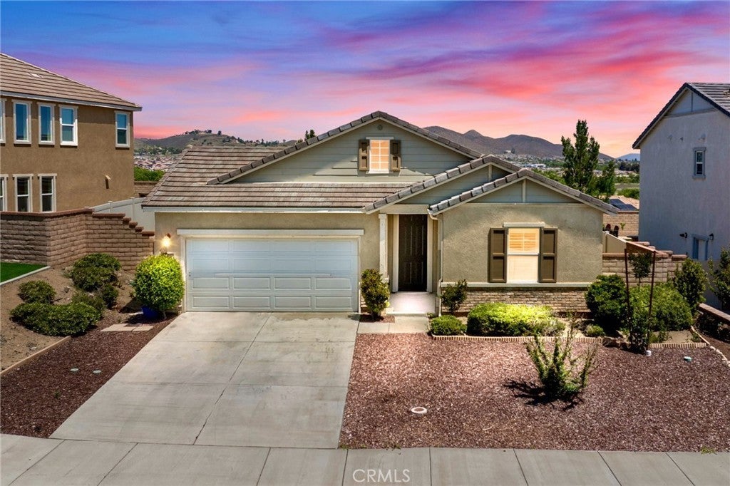 Photo of Listing #SW25110454