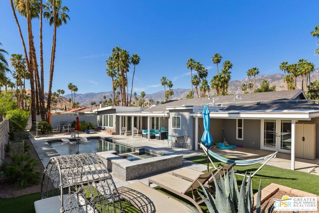 Photo of Listing #25540293PS