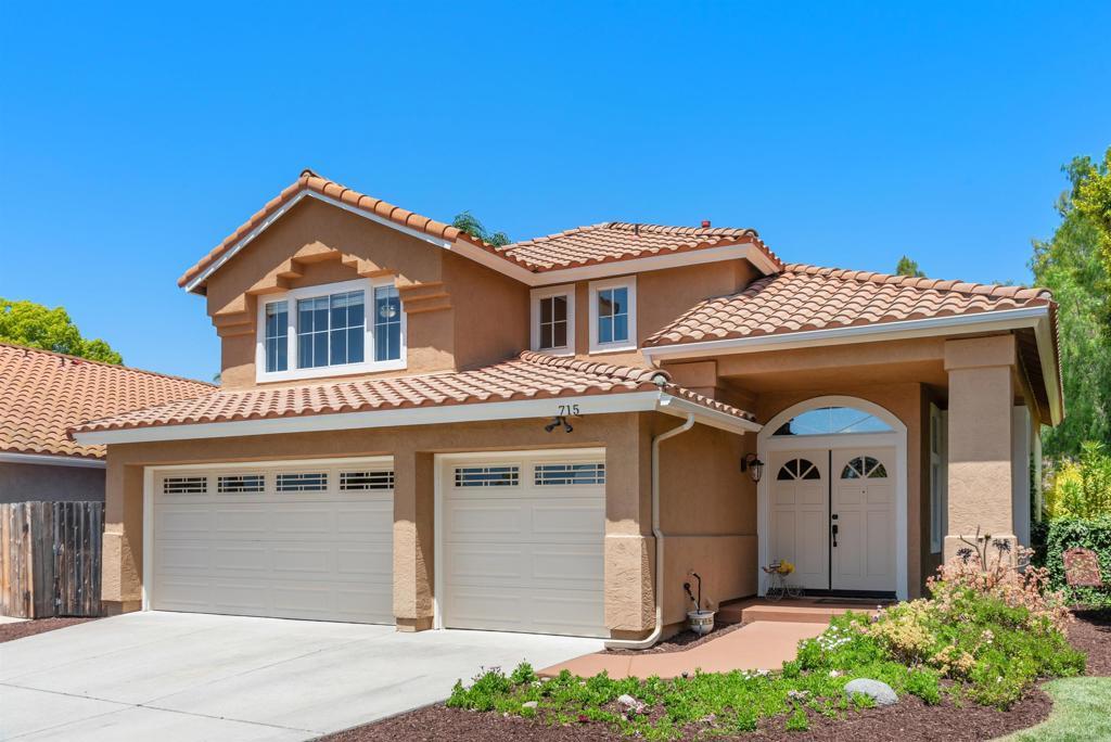 Photo of Listing #NDP2504906