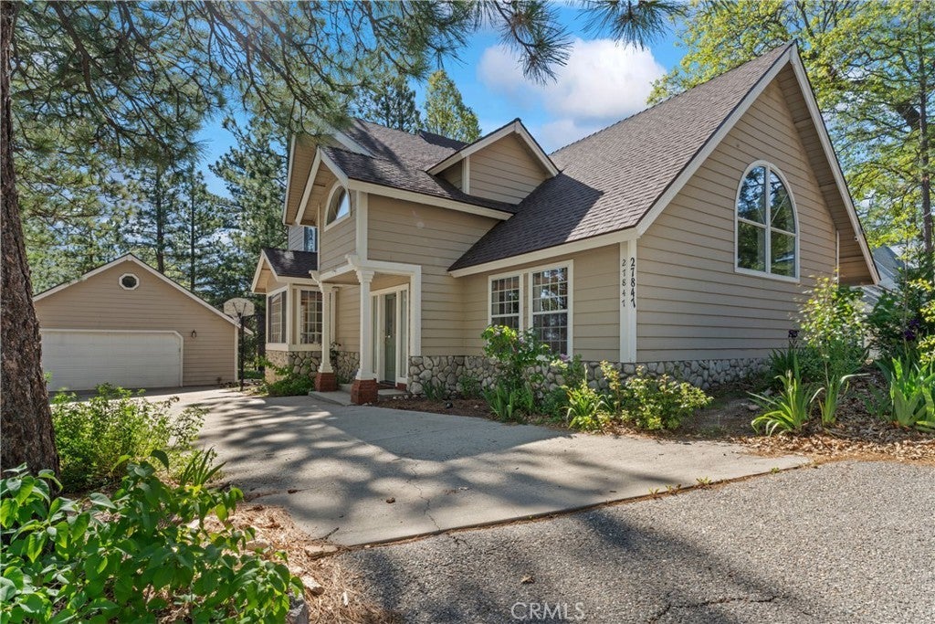 Photo of Listing #IG25104773