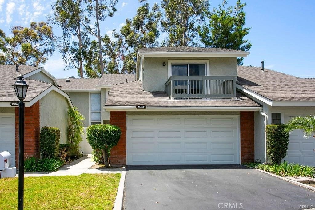 Photo of Listing #OC25109150