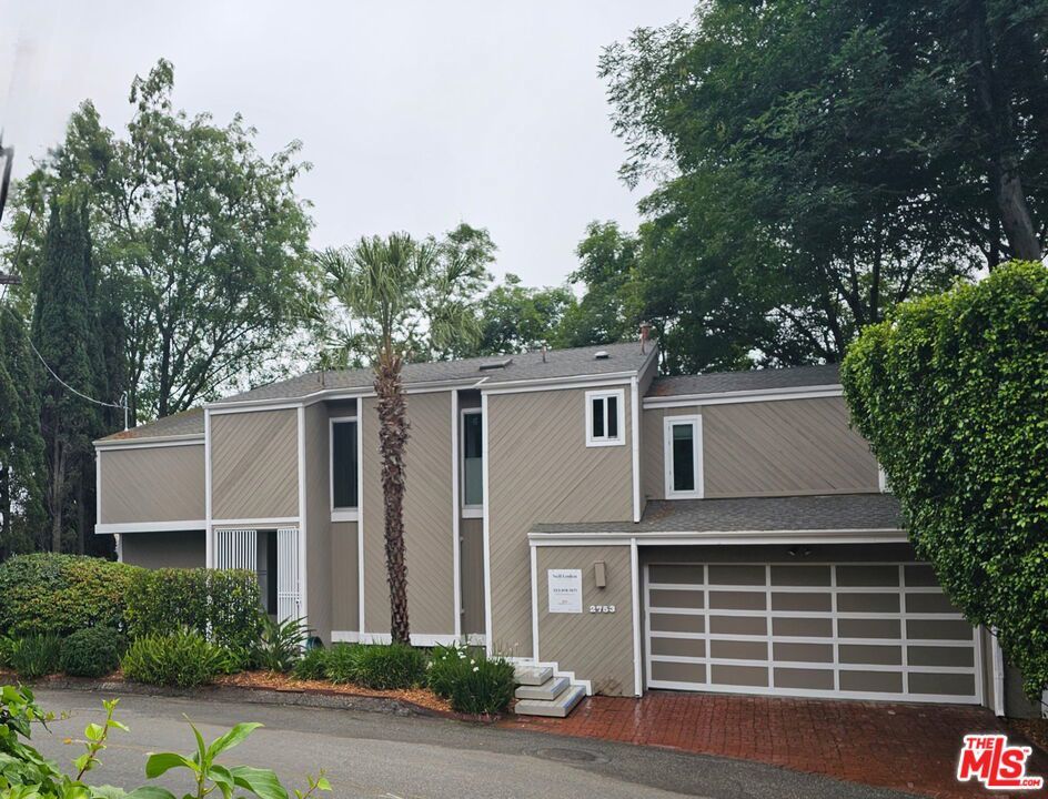 Photo of Listing #25540025