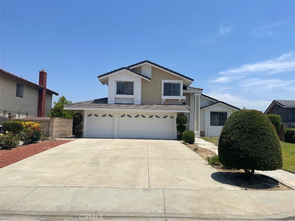 Photo of Listing #TR25103161