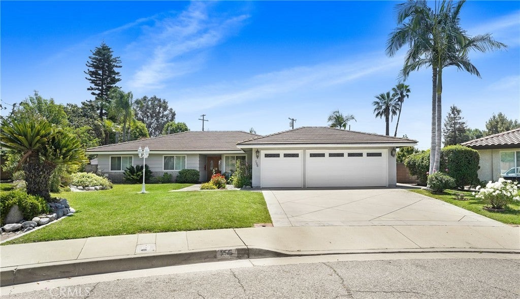 Photo of Listing #CV25109028