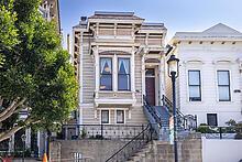 Photo of Listing #ML82007446