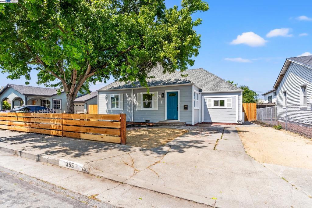 Photo of Listing #41098004