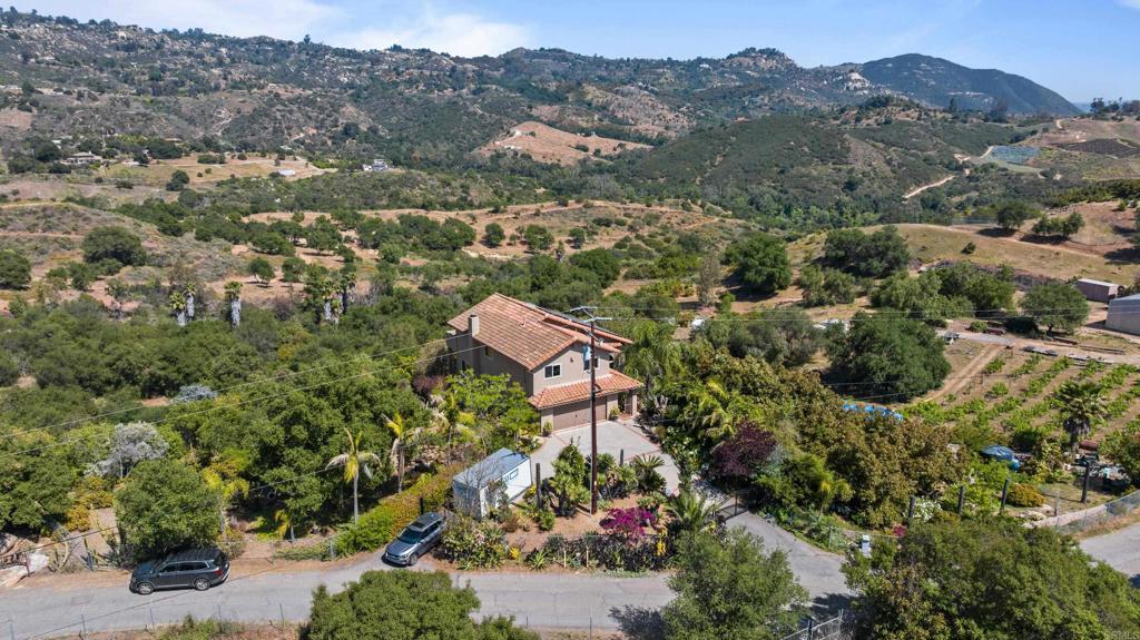 Photo of Listing #PTP2503626