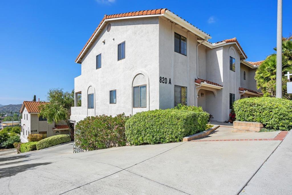 Photo of Listing #NDP2504910