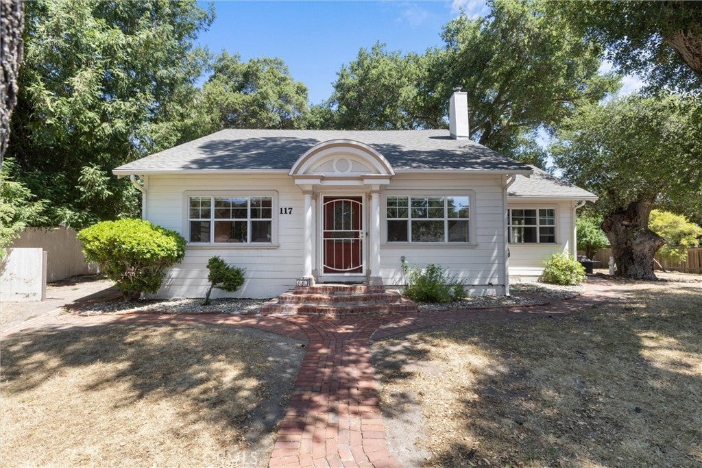 Photo of Listing #SC25110518