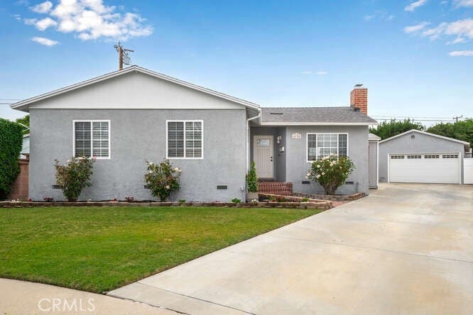 Photo of Listing #OC25102857