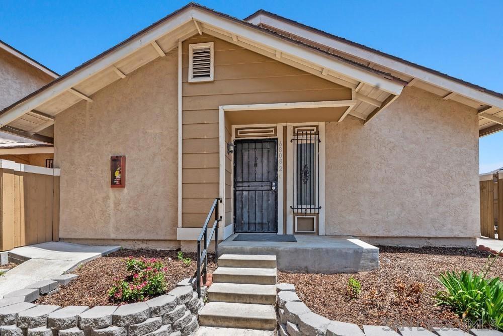 Photo of Listing #250027863SD