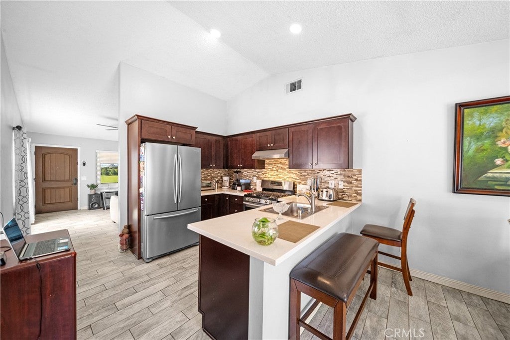 Photo of Listing #OC25110559