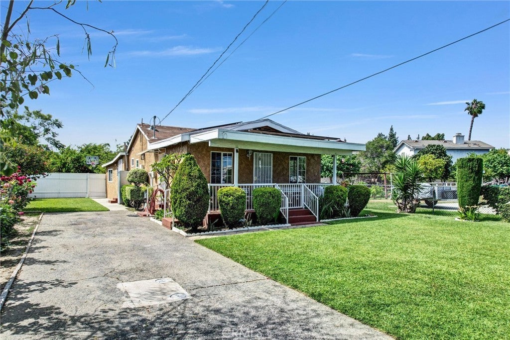 Photo of Listing #CV25094876