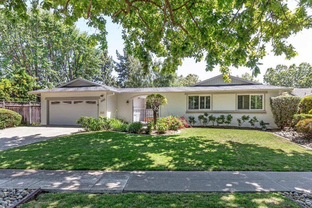 Photo of Listing #ML82006924