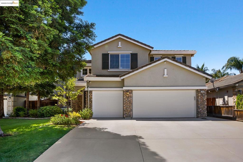 Photo of Listing #41098016