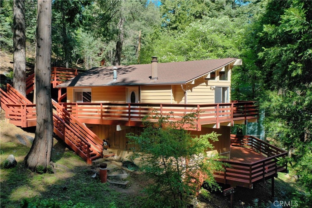 Photo of Listing #IG25110592