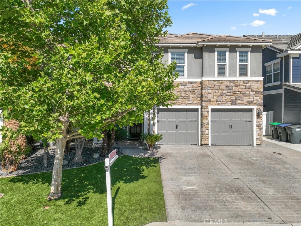 Photo of Listing #IG25110597