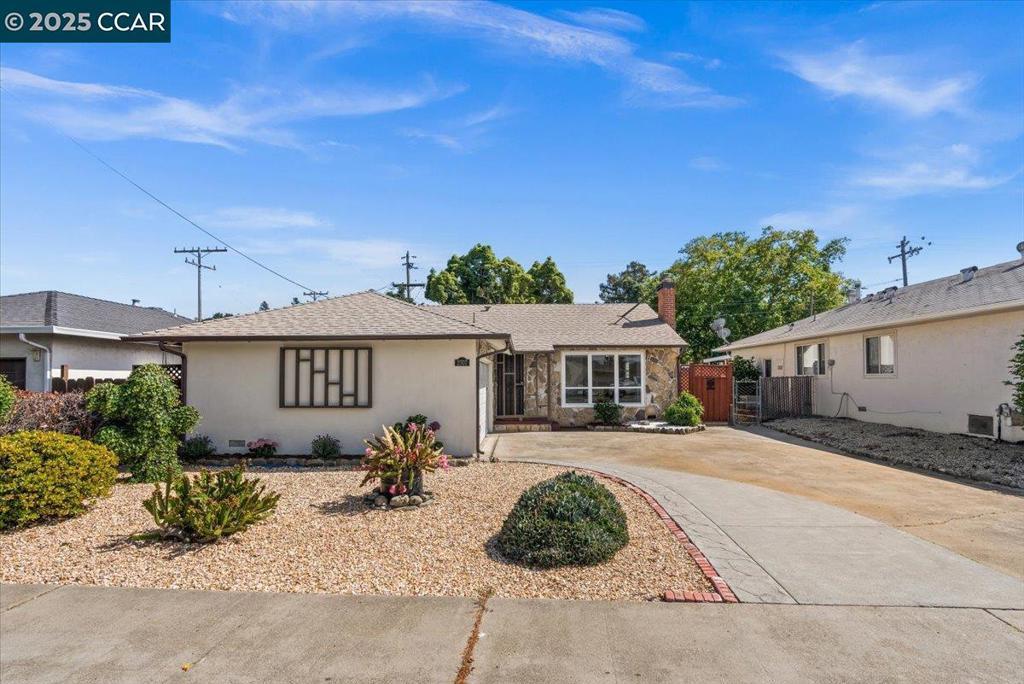 Photo of Listing #41098018