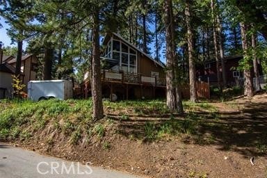 Photo of Listing #IG25110530