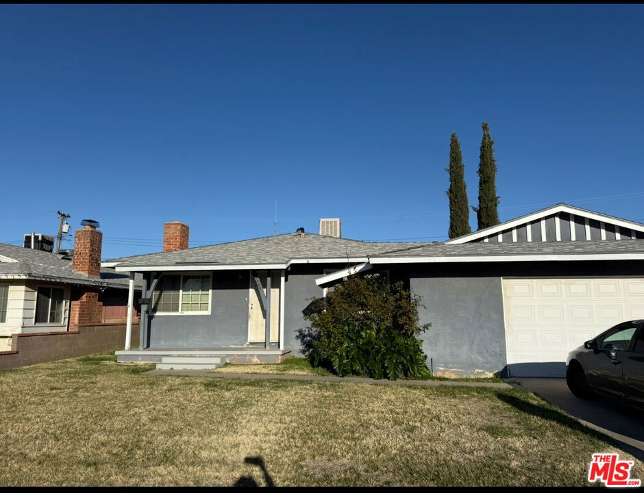 Photo of Listing #25534685