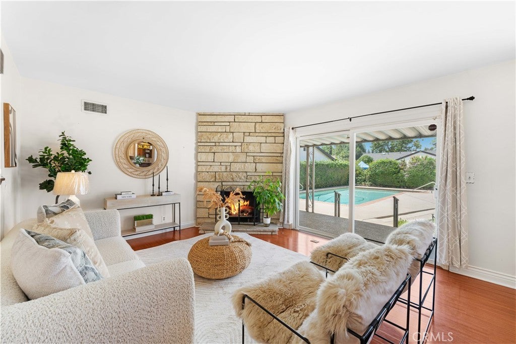 Photo of Listing #AR25110223