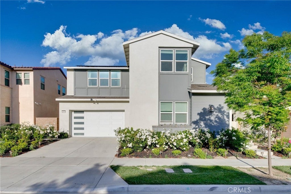 Photo of Listing #TR25110634